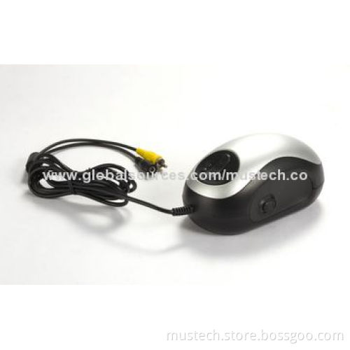 Video Magnifier, Freeze and D-freeze Current Image, OEM Supported